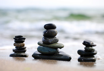 Similar image 1016078