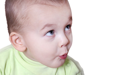 Similar image 1016079