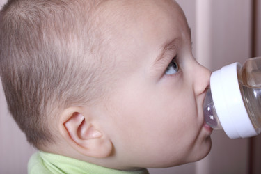 Similar image 1016084