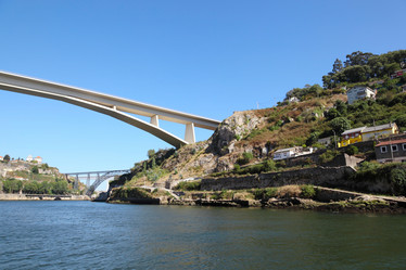 Similar image 1016098