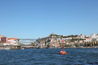 Similar image 1016099