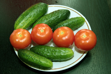 Similar image 1016101