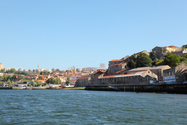 Similar image 1016102