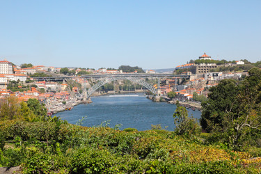 Similar image 1016108