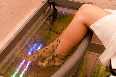 Similar image 1016109