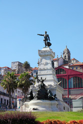 Similar image 1016118