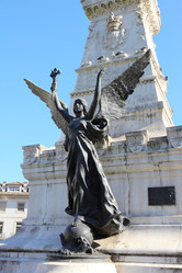 Similar image 1016120