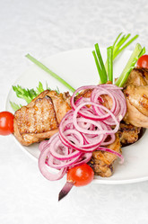 Similar image 1016121