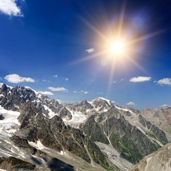 Similar image 1016124