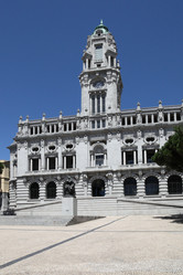 Similar image 1016130