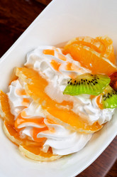 Similar image 1016134