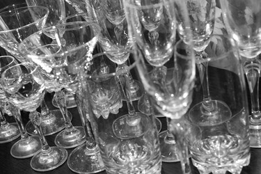 Similar image 1016135