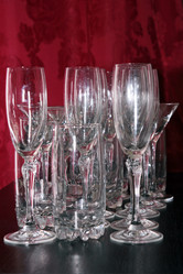 Similar image 1016137