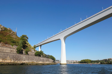 Similar image 1016138