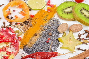 Similar image 1016141