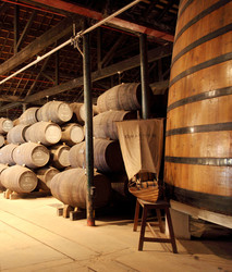 Similar image 1016142