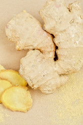 Similar image 1016153