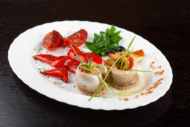 Similar image 1016156