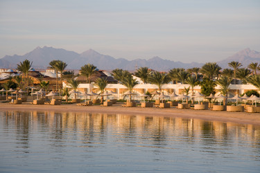 Similar image 1016169