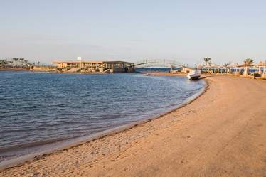 Similar image 1016173