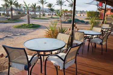 Similar image 1016175