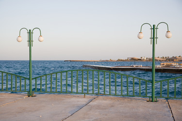 Similar image 1016179