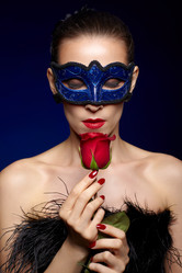 Similar image 1016180