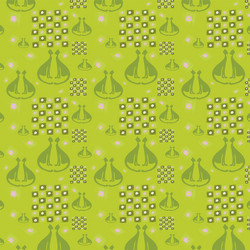 Similar image 1016188