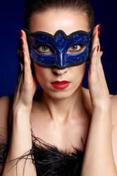 Similar image 1016189