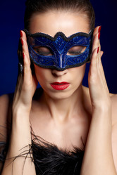 Similar image 1016191