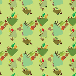 Similar image 1016192