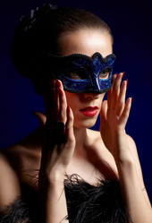 Similar image 1016193