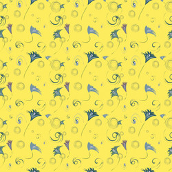 Similar image 1016196