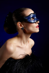 Similar image 1016198