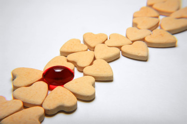 Similar image 1016199