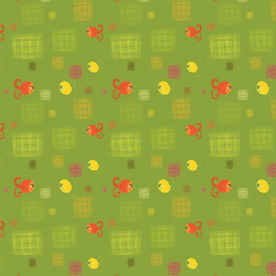 Similar image 1016202