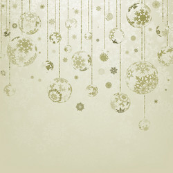 Similar image 1016203