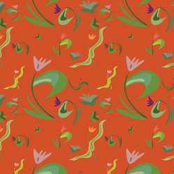 Similar image 1016204