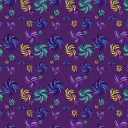 Similar image 1016206