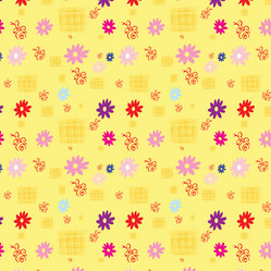 Similar image 1016210