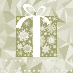 Similar image 1016211