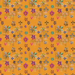 Similar image 1016212