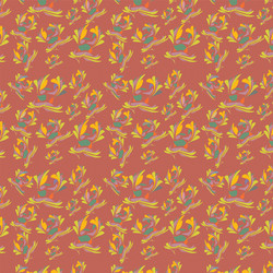 Similar image 1016214