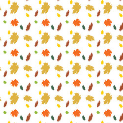 Similar image 1016217