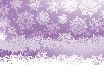 Similar image 1016218