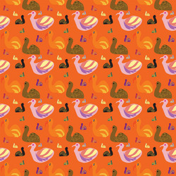 Similar image 1016221