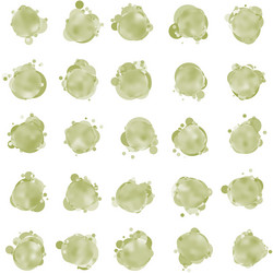 Similar image 1016222