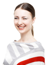 Similar image 1016223