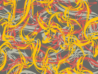 Similar image 1016231