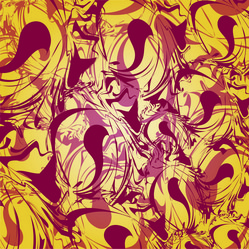 Similar image 1016234